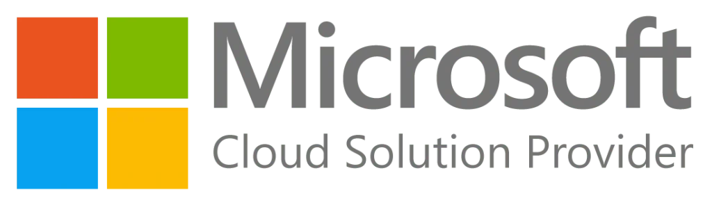 Microsoft Partner