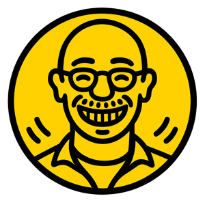Alberto - Full Stack Developer