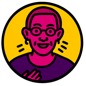 Letizia - UX/UI Designer