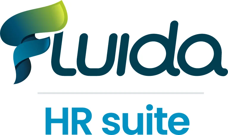 Fluida HR Suite