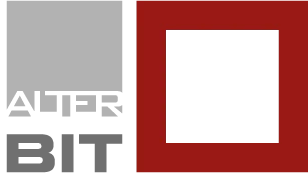 alterBIT