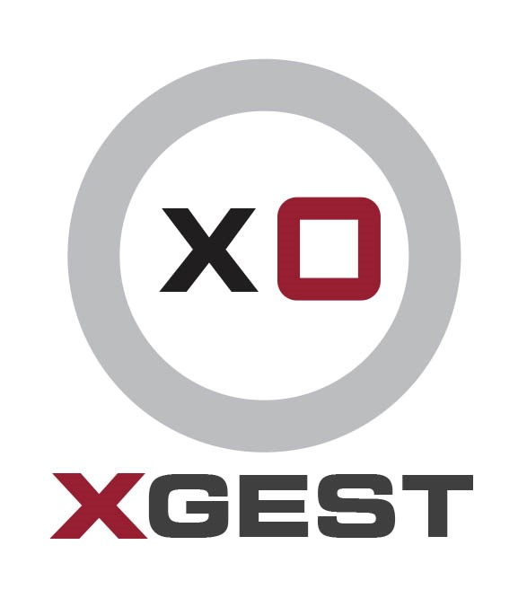 xGest